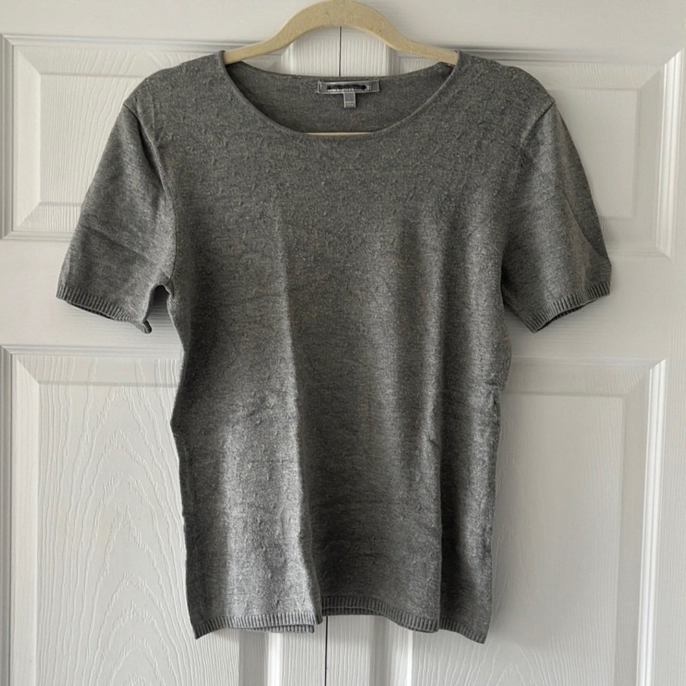 Daniel Rainn tshirt